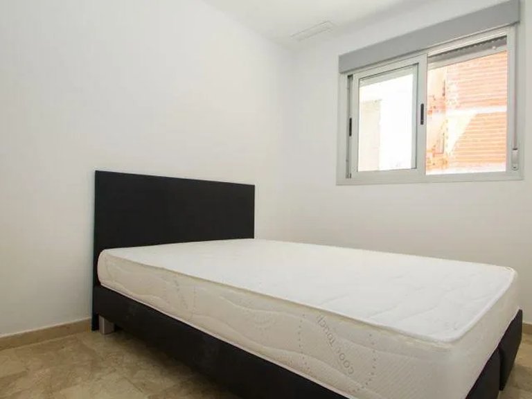 Villa for Sale in Orihuela Costa, Alicante 8