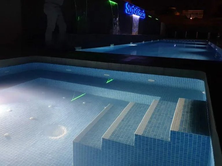 Villa for Sale in Orihuela Costa, Alicante 11