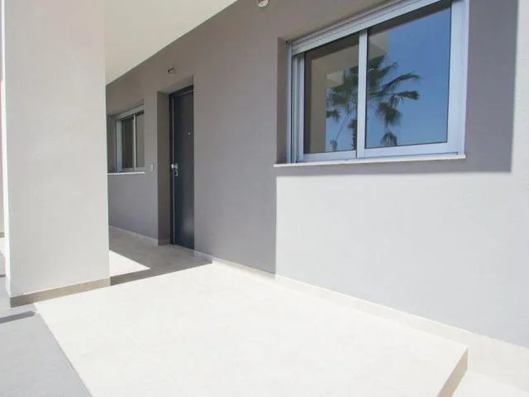 Villa for Sale in Orihuela Costa, Alicante 14
