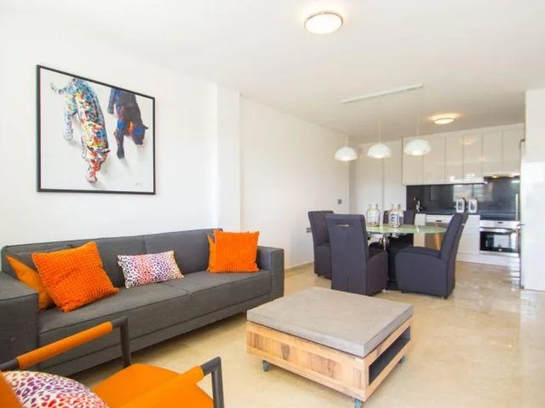 Villa for Sale in Orihuela Costa, Alicante 15