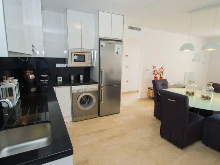 Villa for Sale in Orihuela Costa, Alicante 19