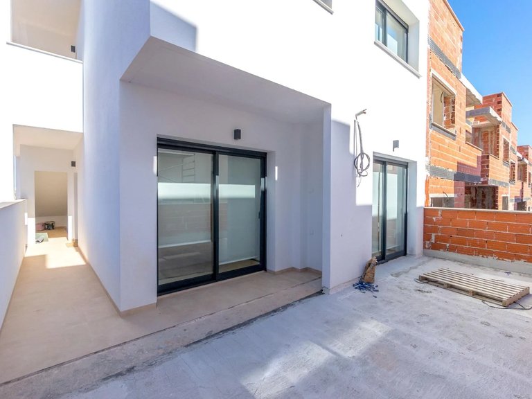 Villa for Sale in Torrevieja, Alicante 33