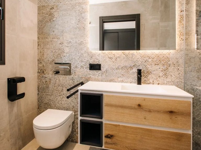 Villa for Sale in Rojales, Alicante 14