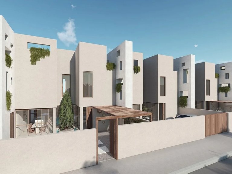 Villa for Sale in Formentera Del Segura, Alicante 7