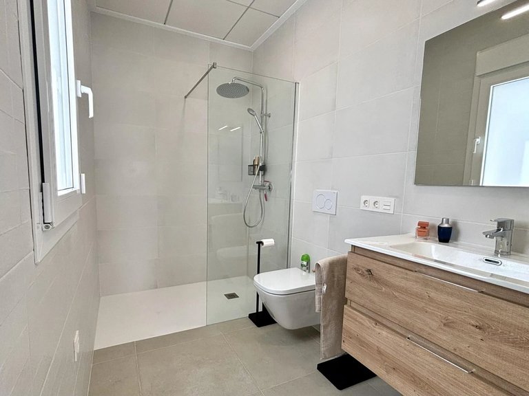 Villa for Sale in Rojales, Alicante 10