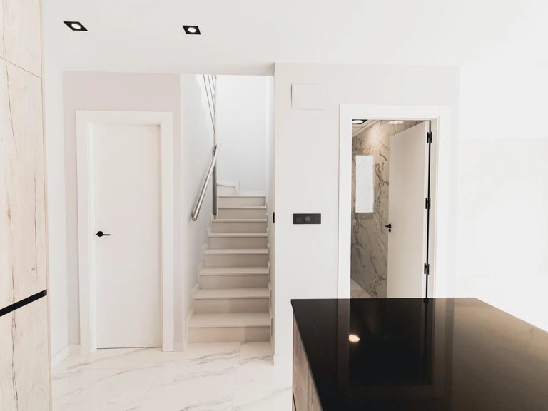 Villa for Sale in Orihuela Costa, Alicante 11