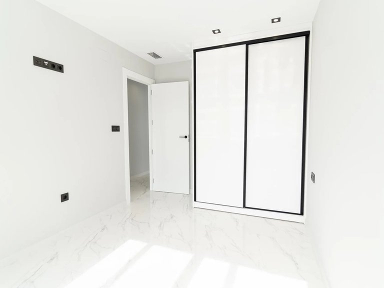 Villa for Sale in Orihuela Costa, Alicante 26
