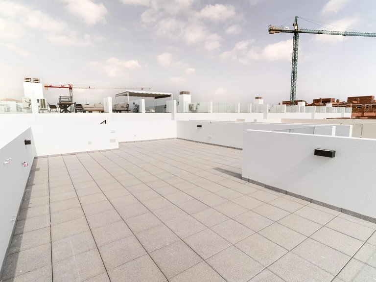 Villa for Sale in Orihuela Costa, Alicante 38