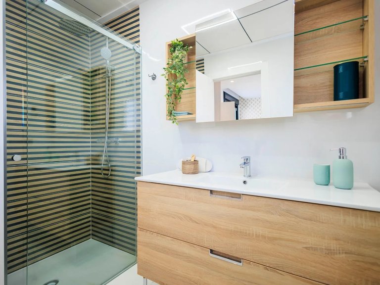 Villa for Sale in Pilar De La Horadada, Alicante 17