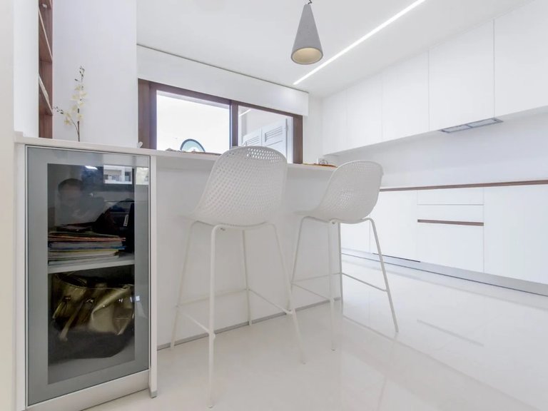 Villa for Sale in Torrevieja, Alicante 13