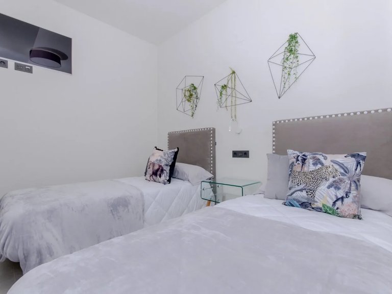 Villa for Sale in Torrevieja, Alicante 16