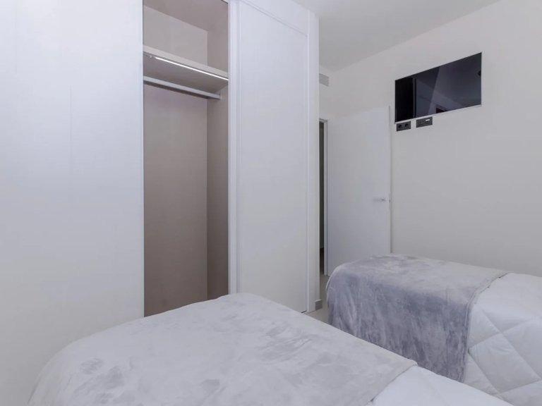 Villa for Sale in Torrevieja, Alicante 17