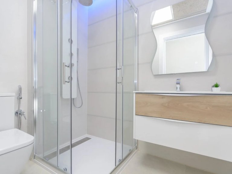 Villa for Sale in Torrevieja, Alicante 19