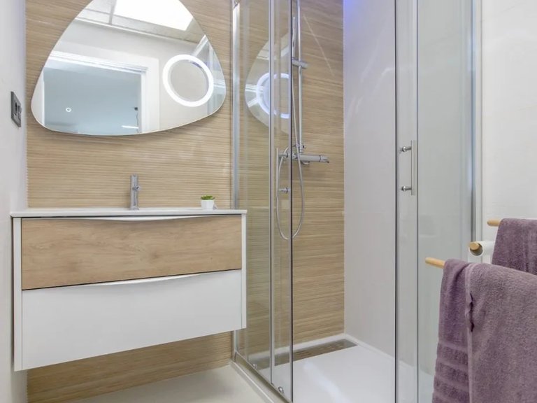 Villa for Sale in Torrevieja, Alicante 18