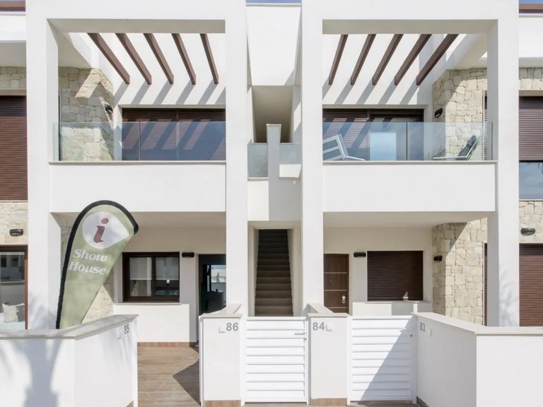 Villa for Sale in Torrevieja, Alicante 22