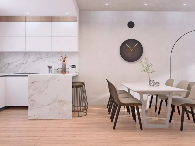 Villa for Sale in Torrevieja, Alicante 4