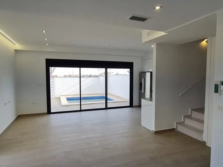 Villa for Sale in Orihuela Costa, Alicante 4