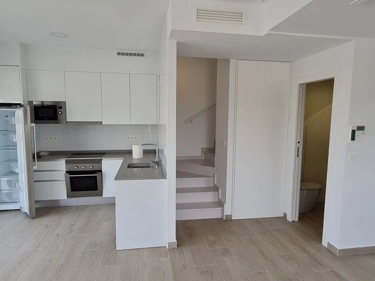 Villa for Sale in Orihuela Costa, Alicante 7