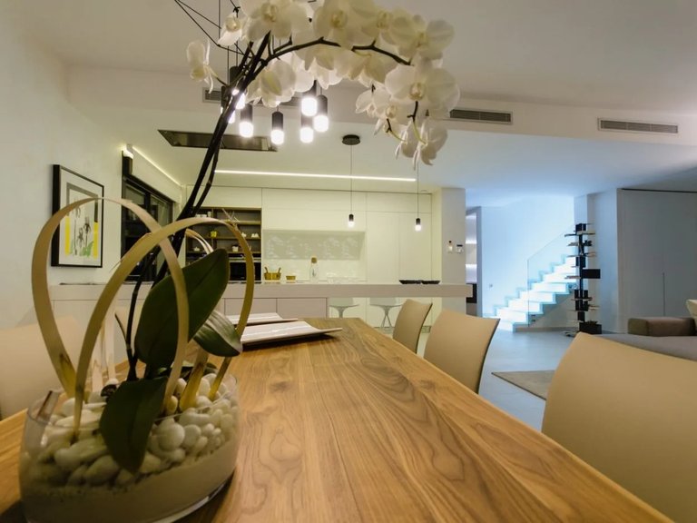 Villa for Sale in Orihuela Costa, Alicante 41