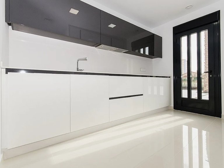 Villa for Sale in Orihuela Costa, Alicante 5