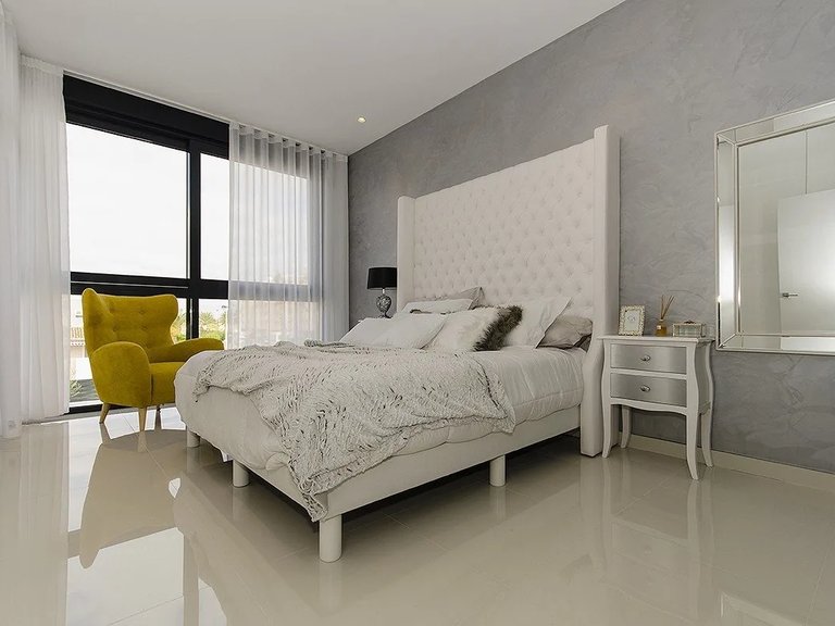Villa for Sale in Orihuela Costa, Alicante 7
