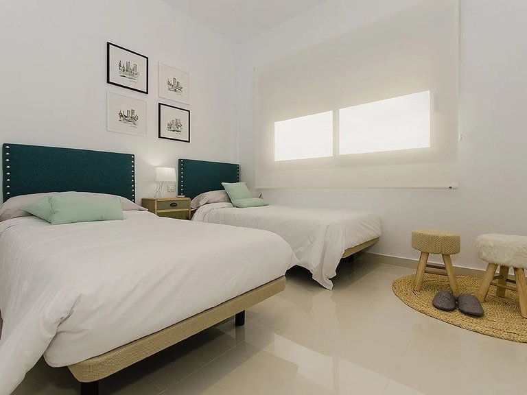 Villa for Sale in Orihuela Costa, Alicante 9