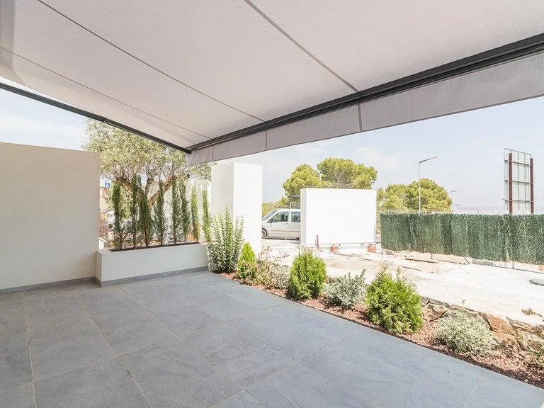 Villa for Sale in Torrevieja, Alicante 29