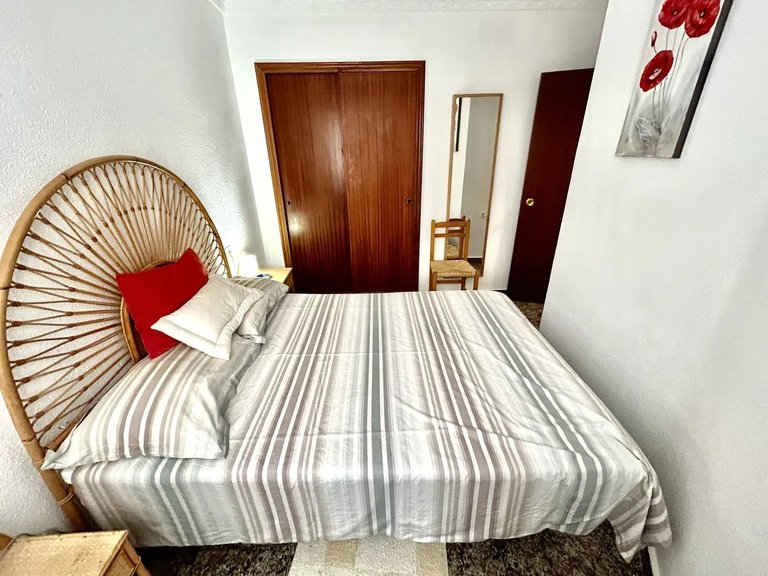 Apartment for Sale in Punta Prima, Alicante 14