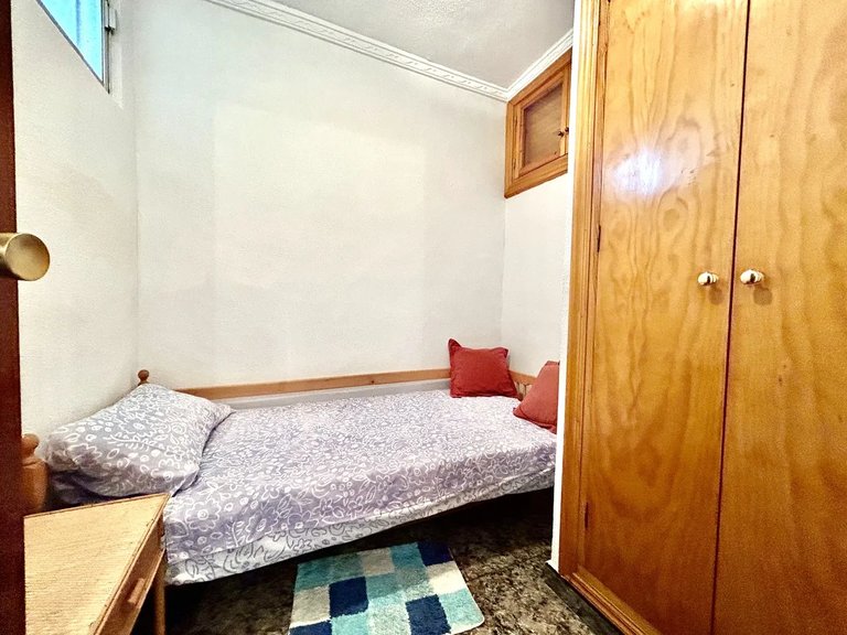 Apartment for Sale in Punta Prima, Alicante 15
