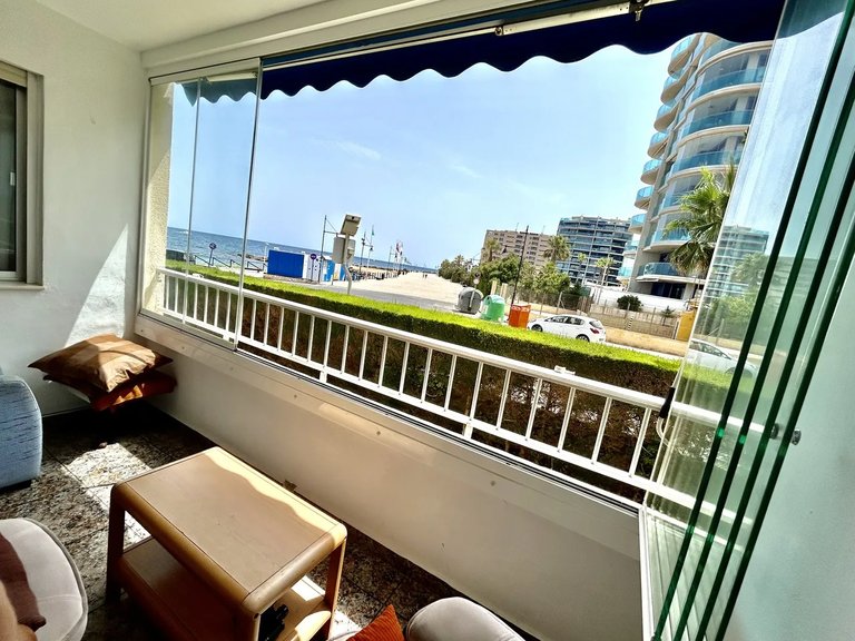 Apartment for Sale in Punta Prima, Alicante 24