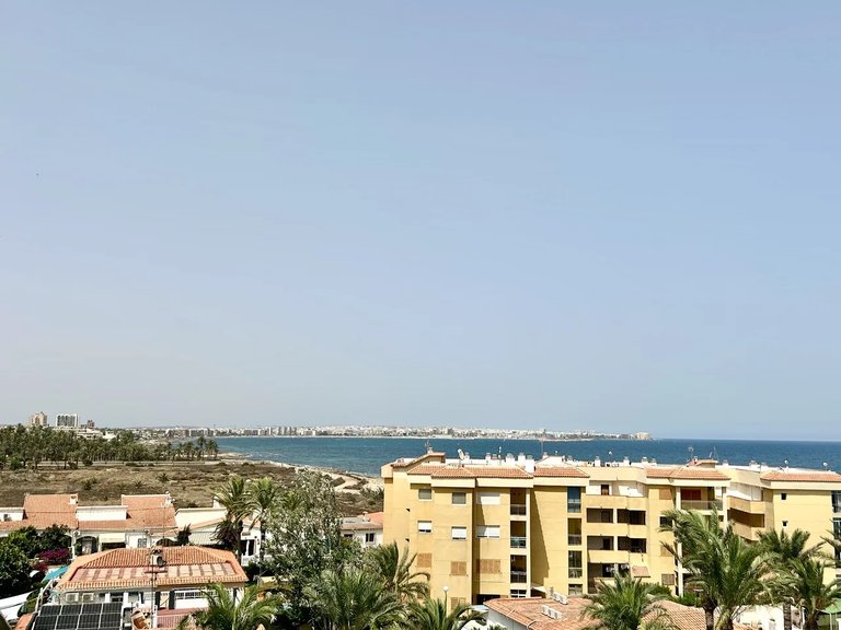 Apartment for Sale in Punta Prima, Alicante 26
