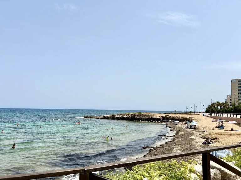 Apartment for Sale in Punta Prima, Alicante 31