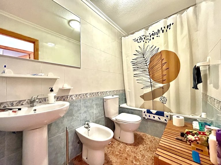 Villa for Sale in Los Altos, Alicante 11