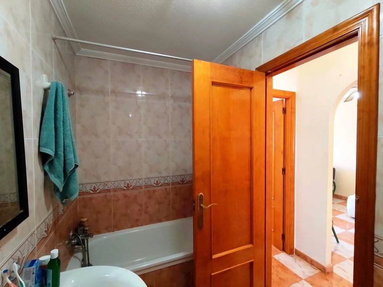 Apartment for Sale in Villamartin, Alicante 14