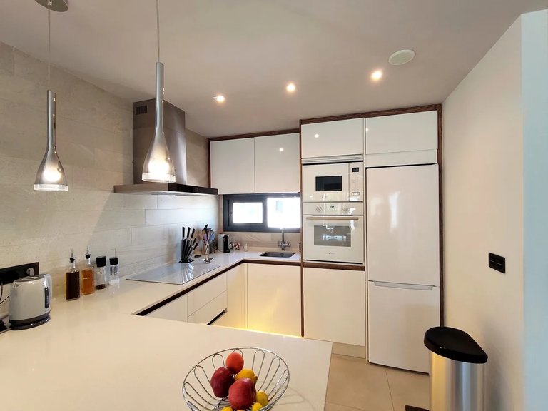 Villa for Sale in Guardamar Del Segura, Alicante 2