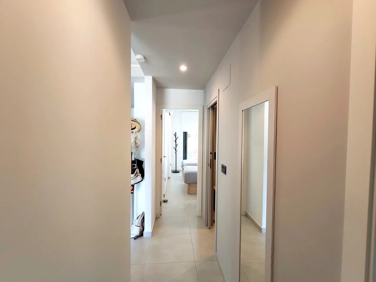 Villa for Sale in Guardamar Del Segura, Alicante 7
