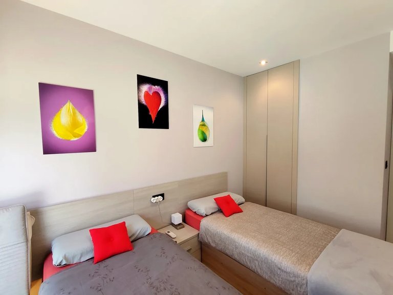 Villa for Sale in Guardamar Del Segura, Alicante 9