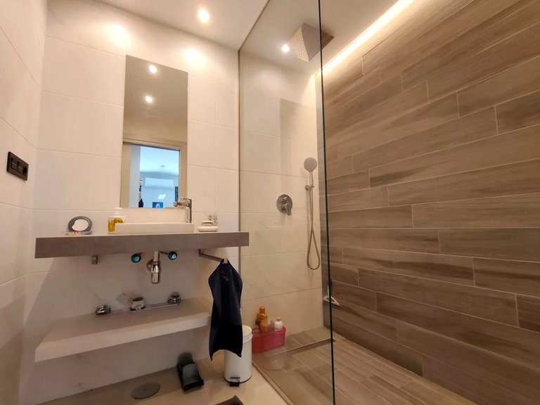 Villa for Sale in Guardamar Del Segura, Alicante 10