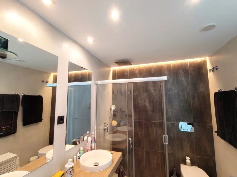 Villa for Sale in Guardamar Del Segura, Alicante 15