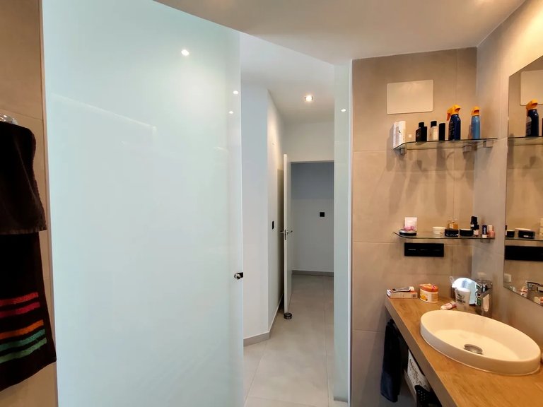Villa for Sale in Guardamar Del Segura, Alicante 16