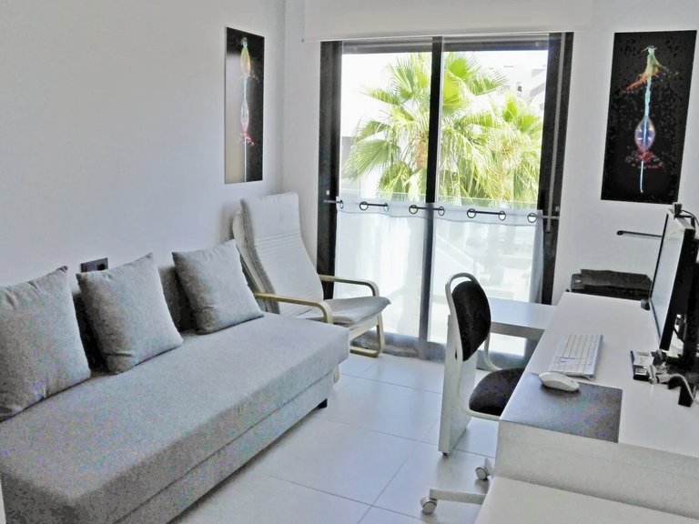 Villa for Sale in Guardamar Del Segura, Alicante 17