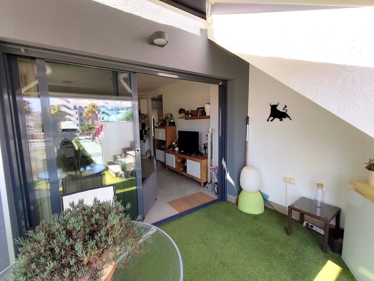 Villa for Sale in Guardamar Del Segura, Alicante 19
