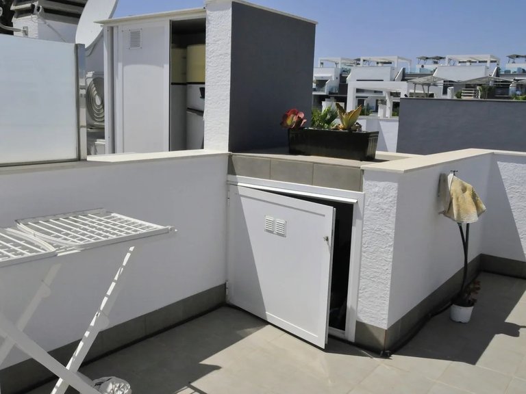 Villa for Sale in Guardamar Del Segura, Alicante 33