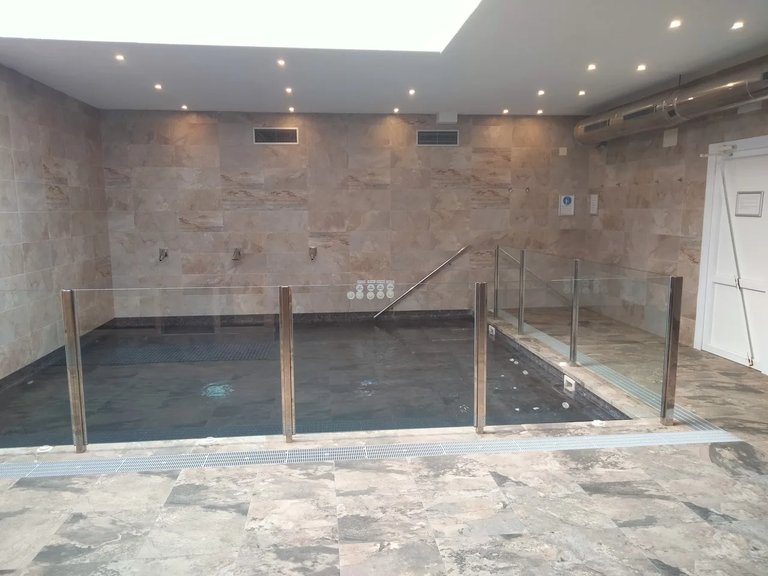 Villa for Sale in Guardamar Del Segura, Alicante 34