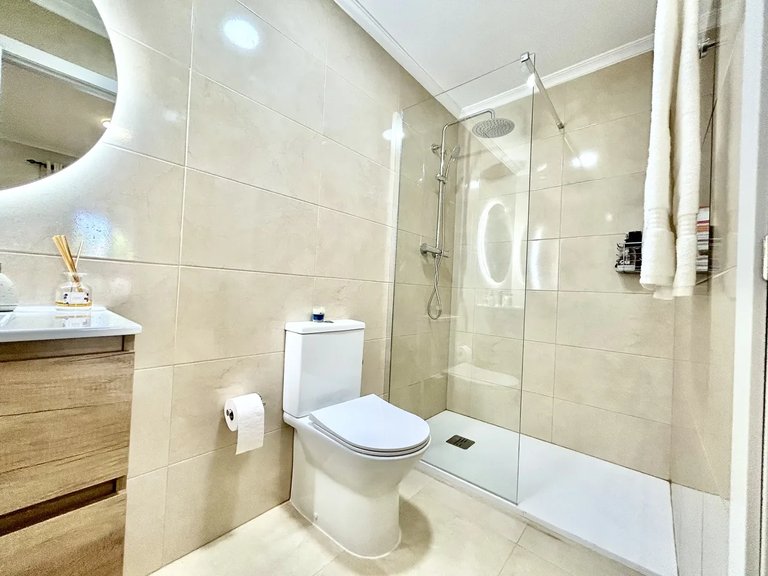 Apartment for Sale in Villamartin, Alicante 14