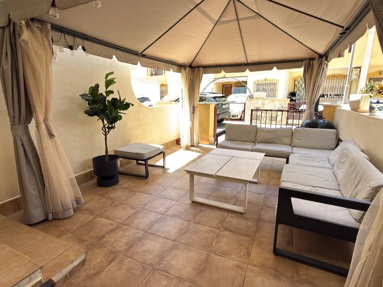 Town House for Sale in La Zenia, Alicante 7