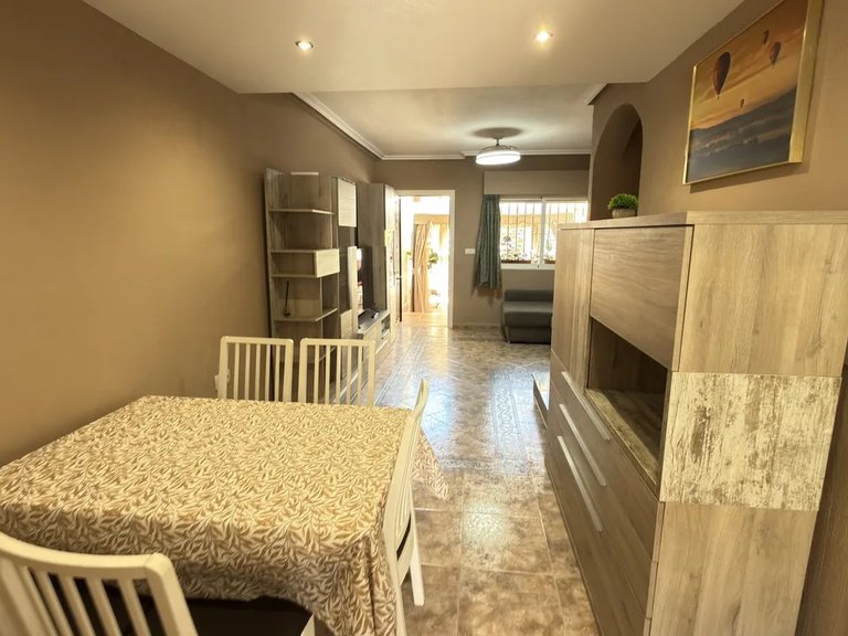 Town House for Sale in La Zenia, Alicante 10