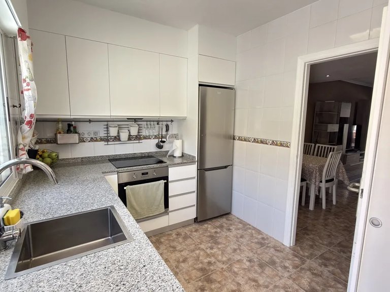 Town House for Sale in La Zenia, Alicante 15