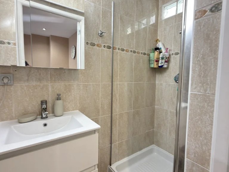 Town House for Sale in La Zenia, Alicante 21