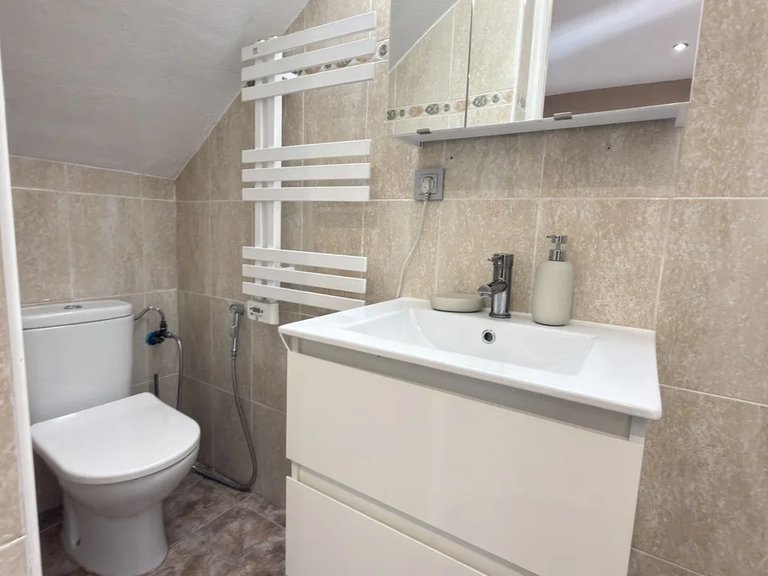 Town House for Sale in La Zenia, Alicante 22